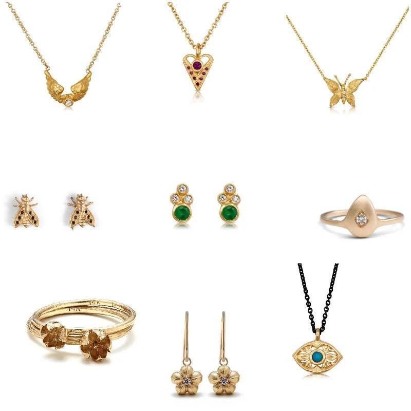 L&S jewelry In stock Items on Sale!