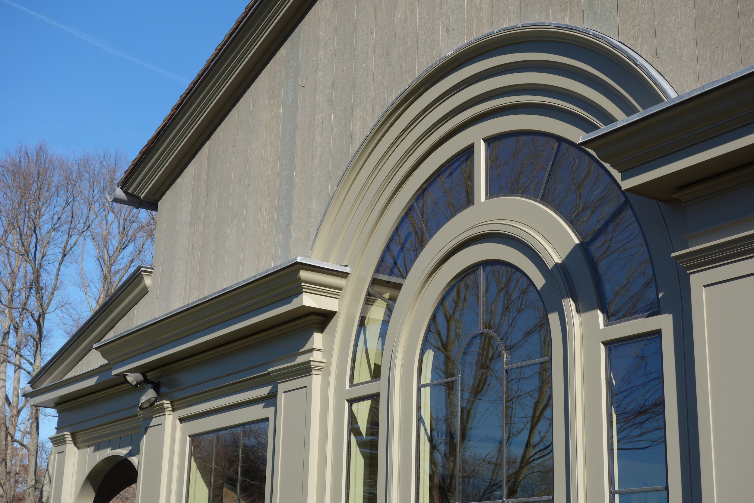 2014-11-10 13.16.52.jpg