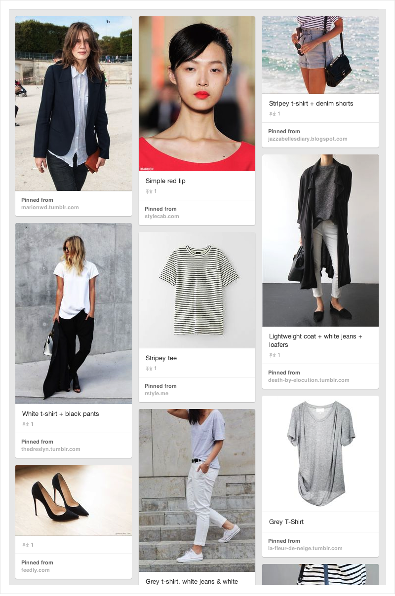 10 Ways Pinterest Can Help You Refine Your Personal Style — Anuschka Rees