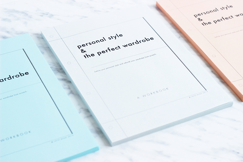 20% Workbook Discount + Update