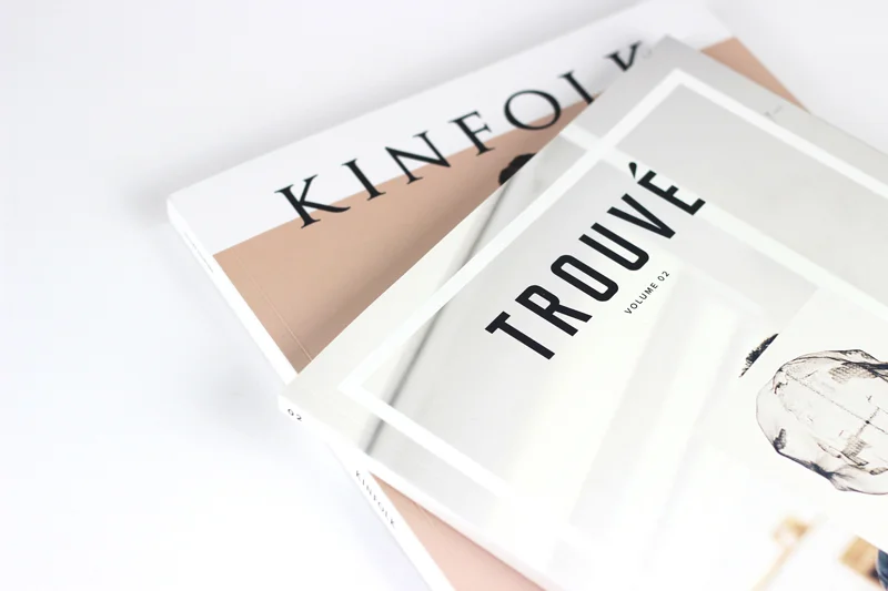 10 Ways to De-Stress your Day Hour by Hour