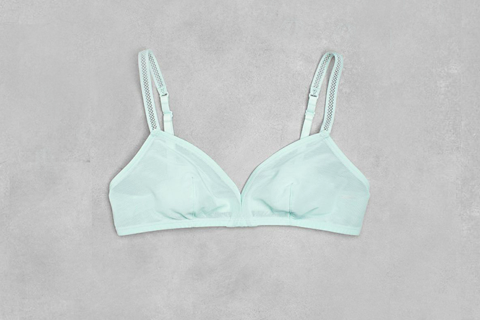 7 Tips for Upgrading your Lingerie Wardrobe
