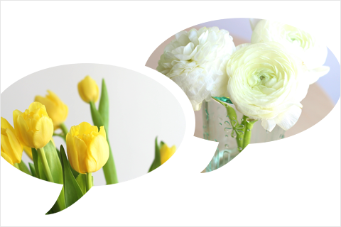 Q&A Vol. I: On lifestyle shifts, clashing styles & ideal wardrobe sizes