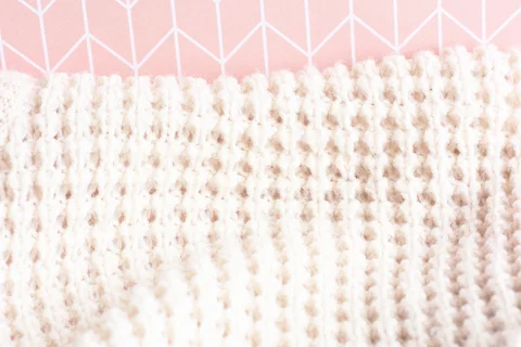 Eco-Conscious Shopping: A Beginner's Guide