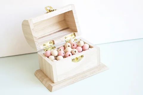 6 Budgeting Techniques for Wardrobe Curators