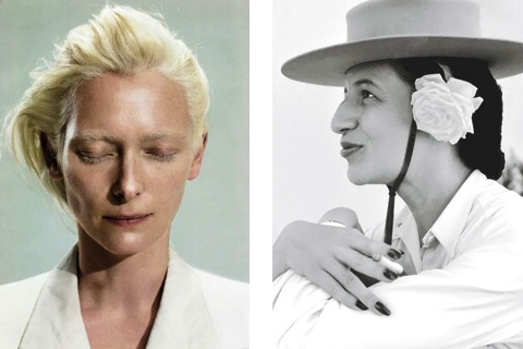 17 Iconic Signature Looks