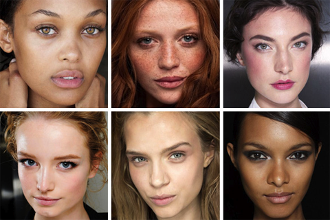 Colour Analysis Part III: How to Use your Colours