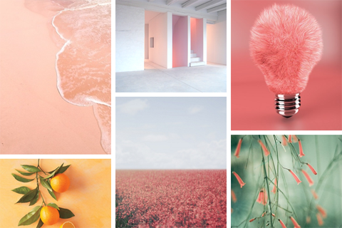 How to use your colour palette to build a summer travel wardrobe