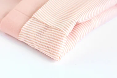 How to assess the quality of garments: A Beginner's Guide {Part I}