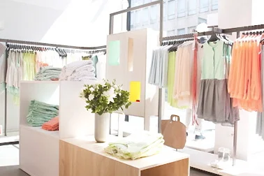 5 Questions to ask yourself before buying a new wardrobe item