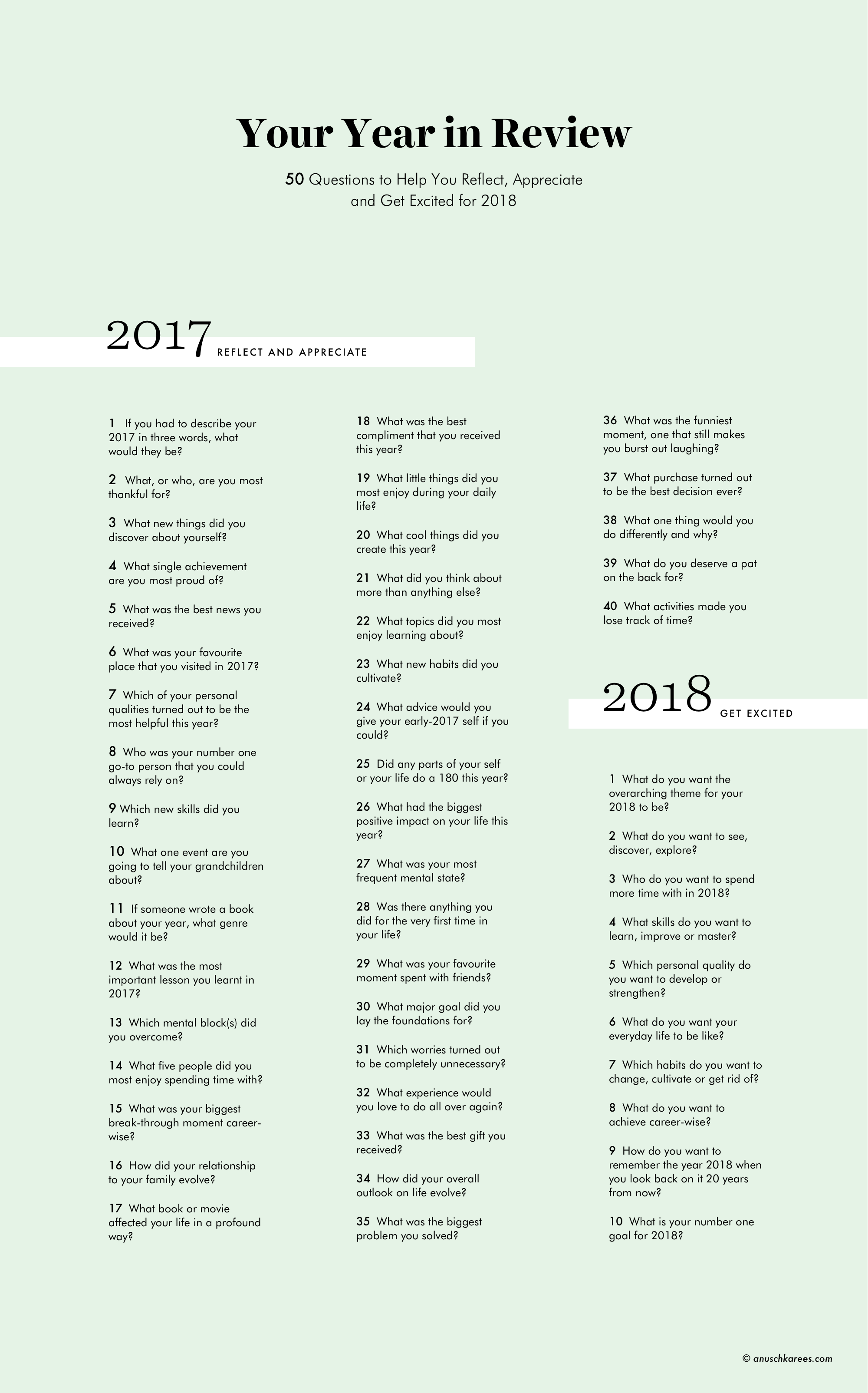 YourYearInReview_anuschkarees.png