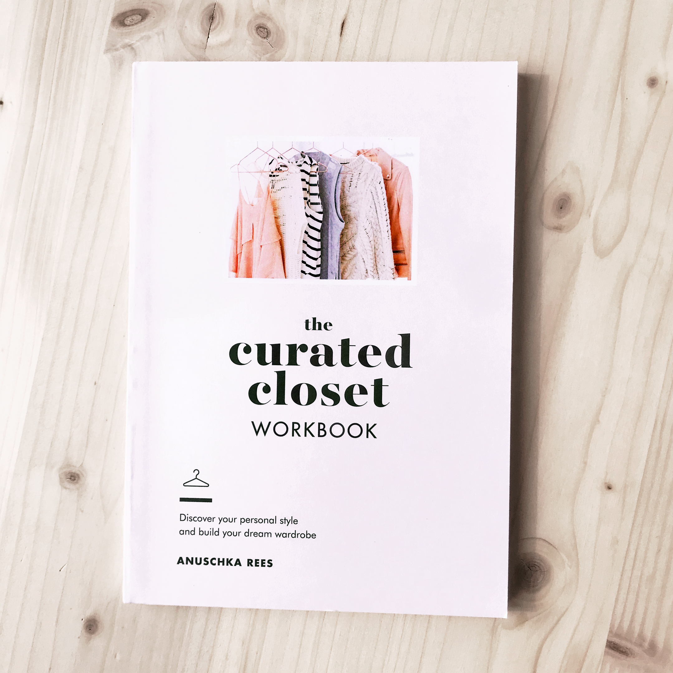 A Curated Closet (@acuratedcloset) • Instagram photos and videos