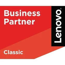 lenovo-bp-emblem.jpg