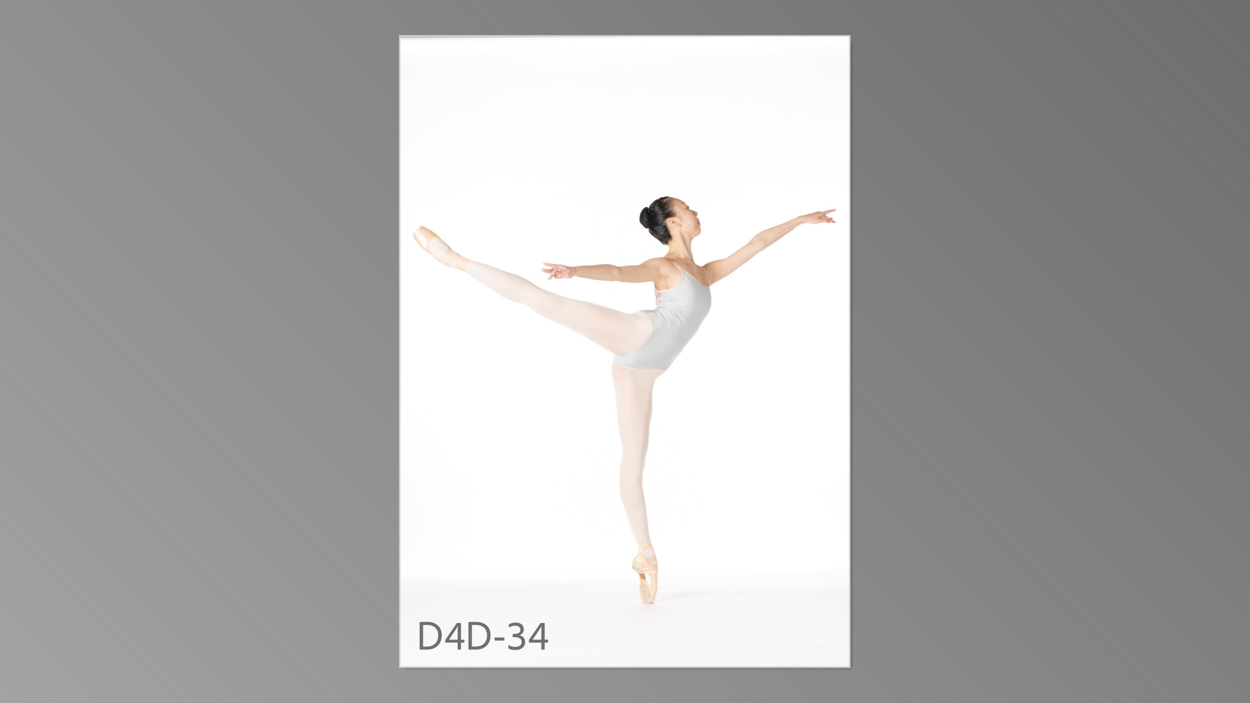 d4d-034.jpg