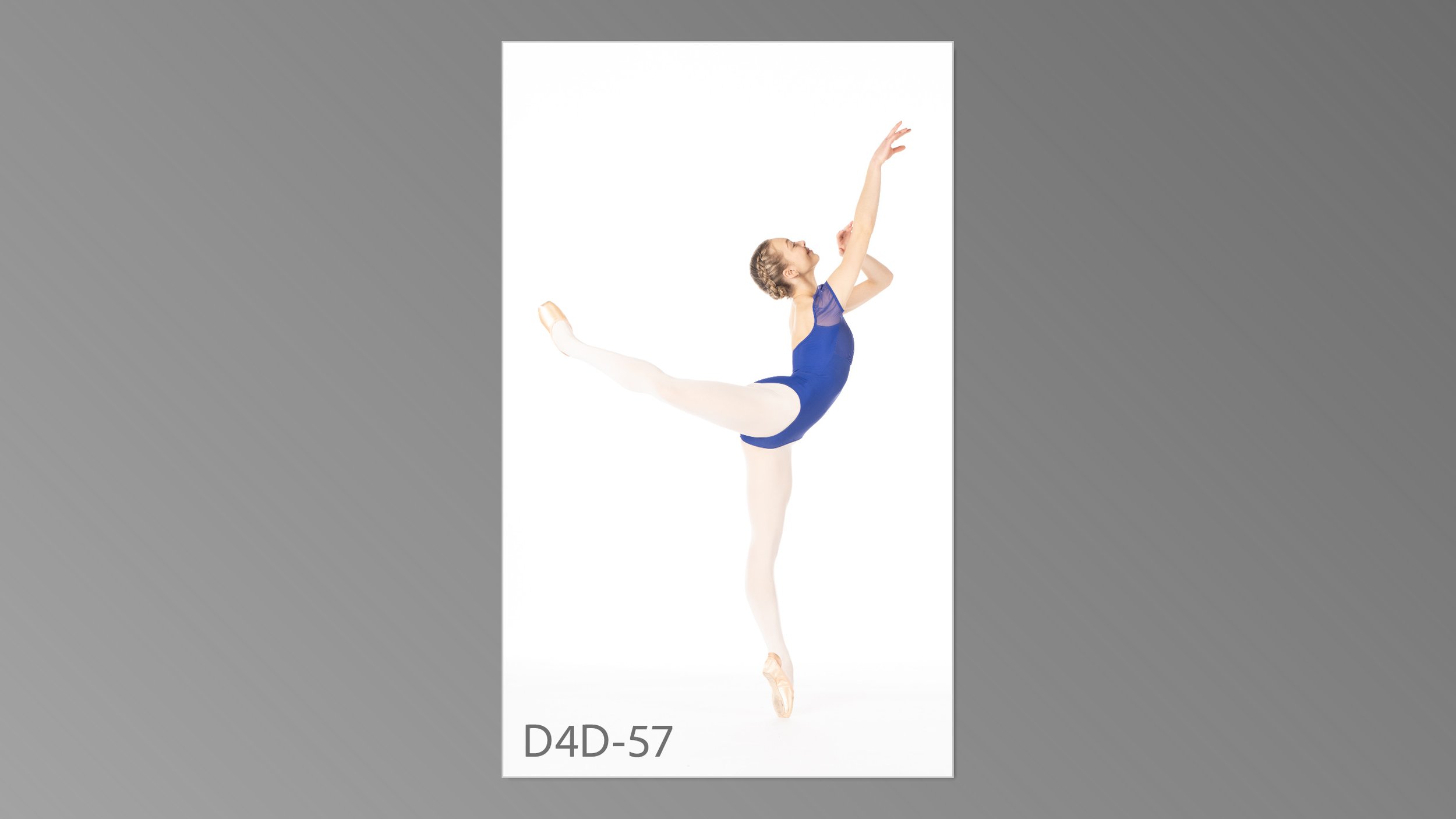 d4d-057.jpg