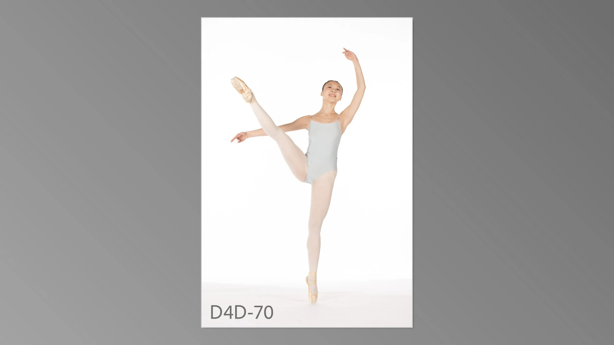 d4d-070.jpg