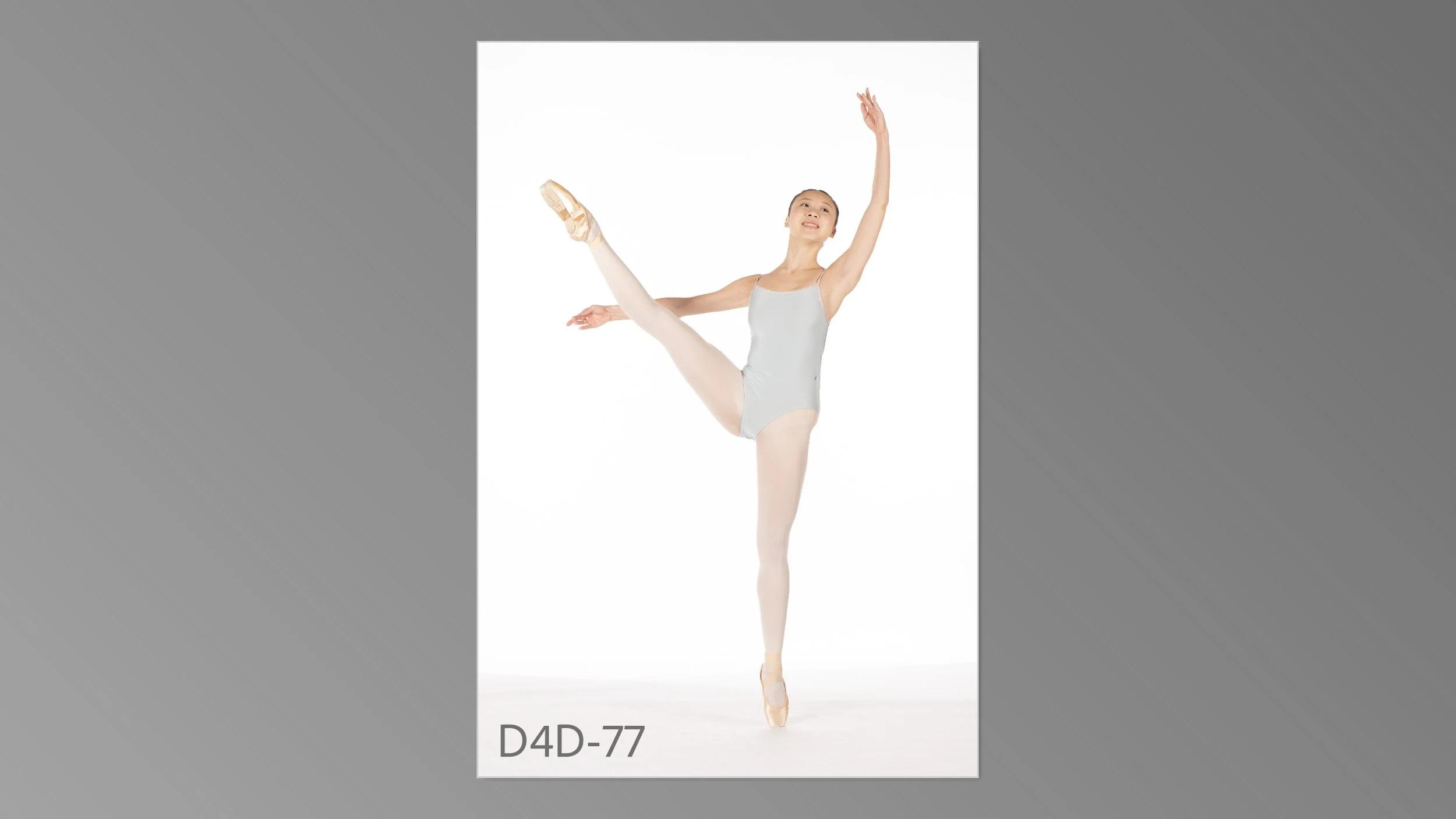 d4d-077.jpg