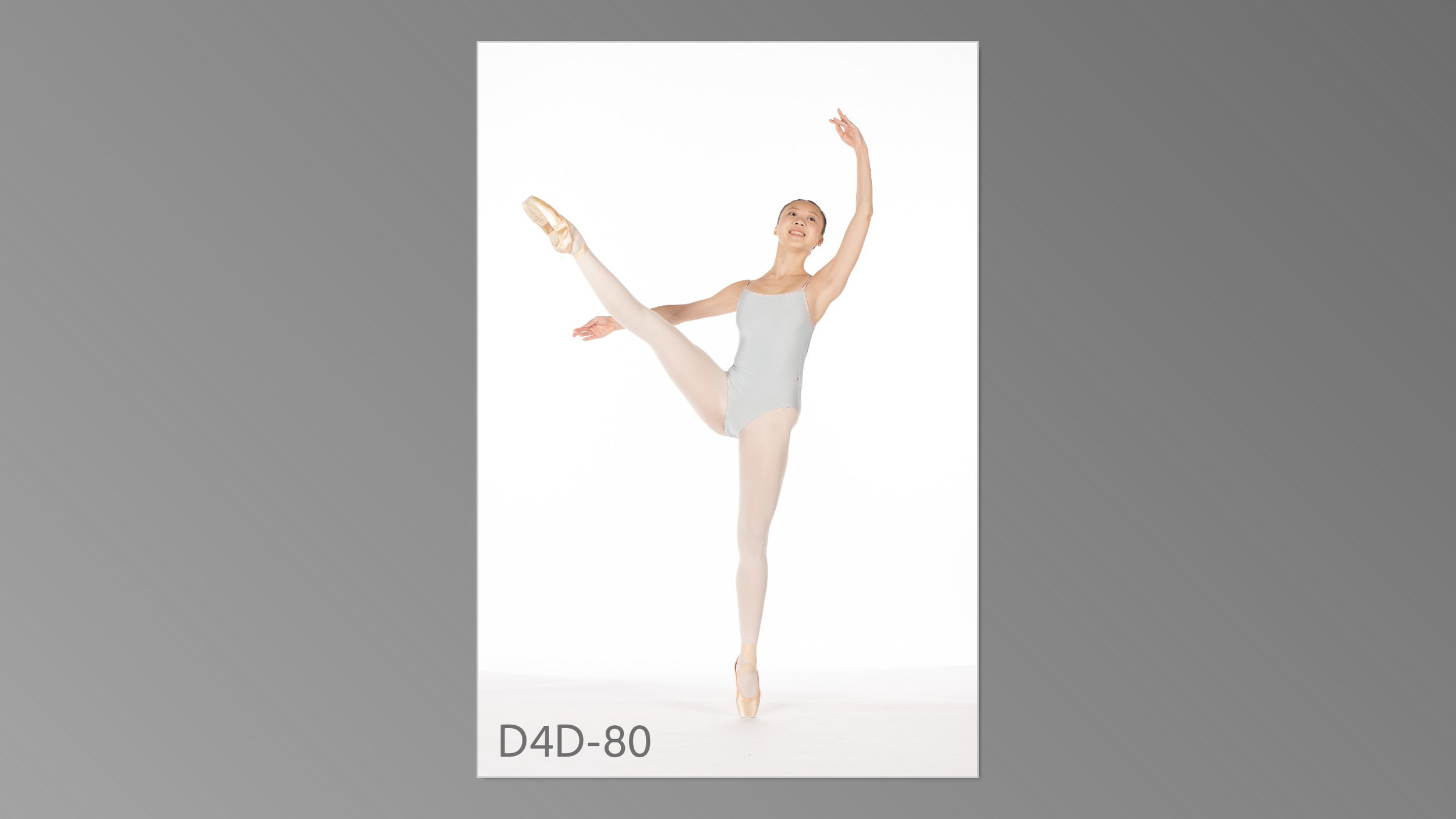 d4d-080.jpg