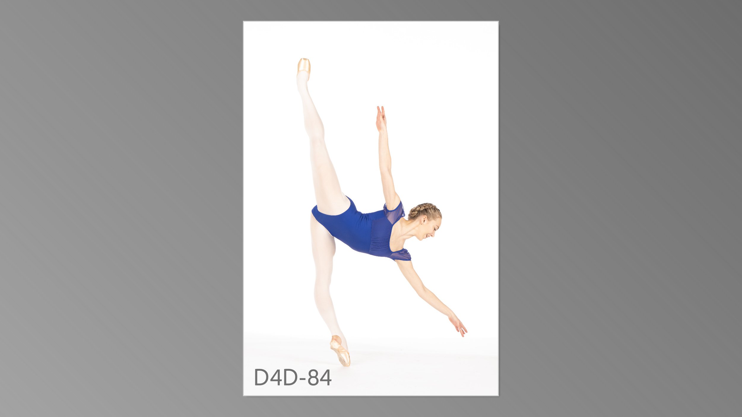 d4d-084.jpg