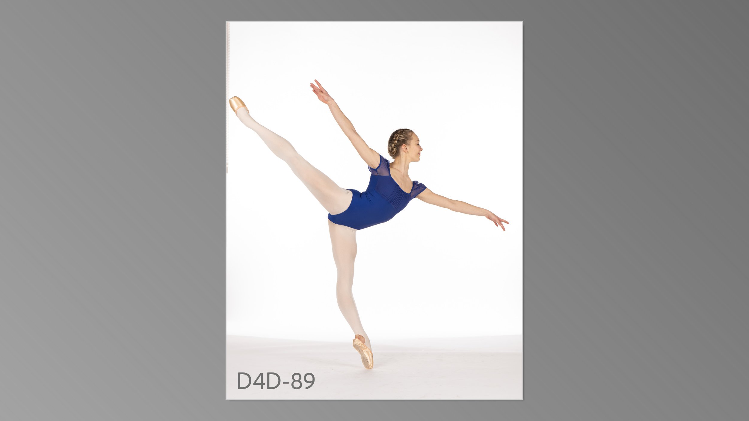 d4d-089.jpg
