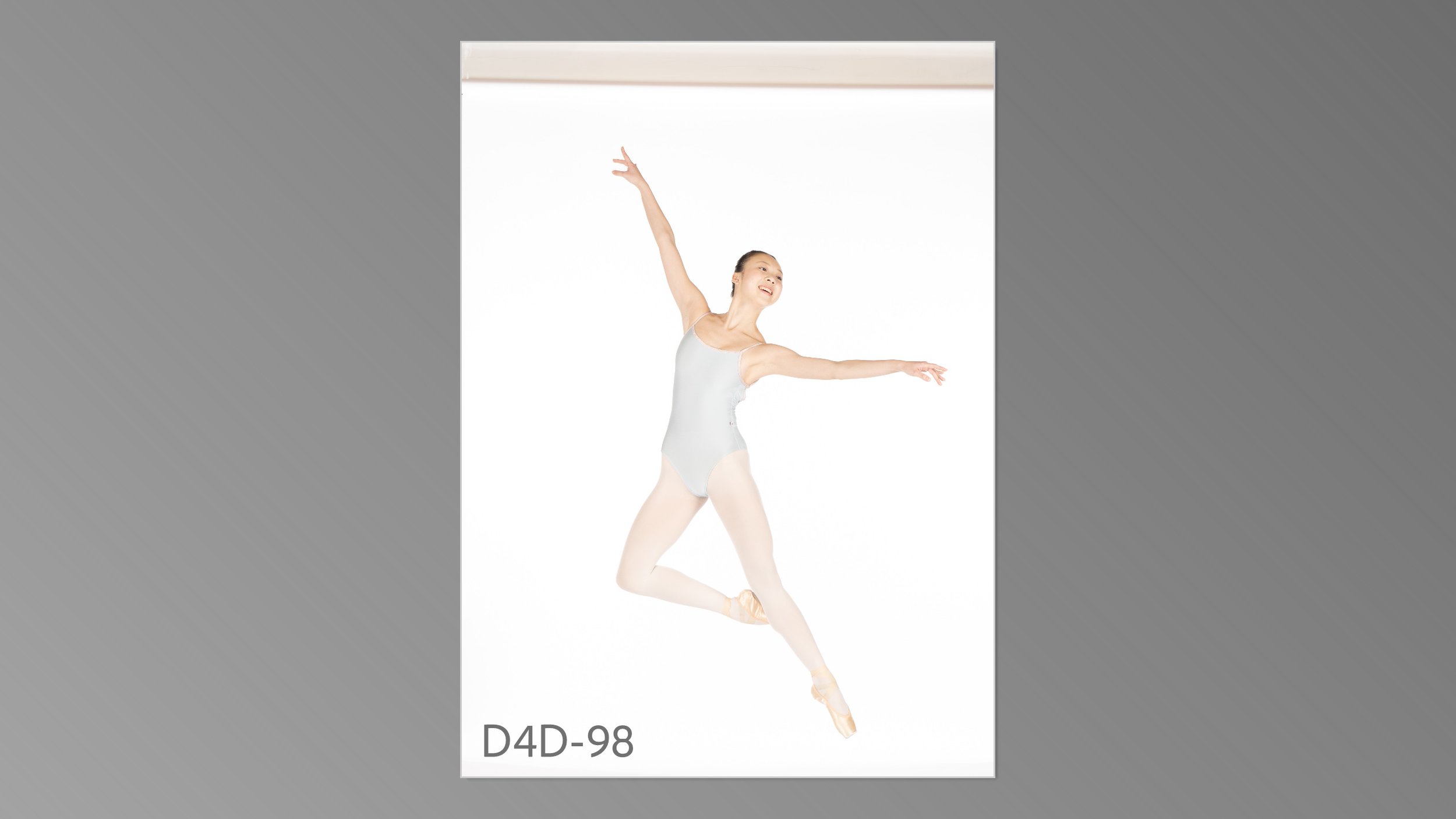 d4d-098.jpg