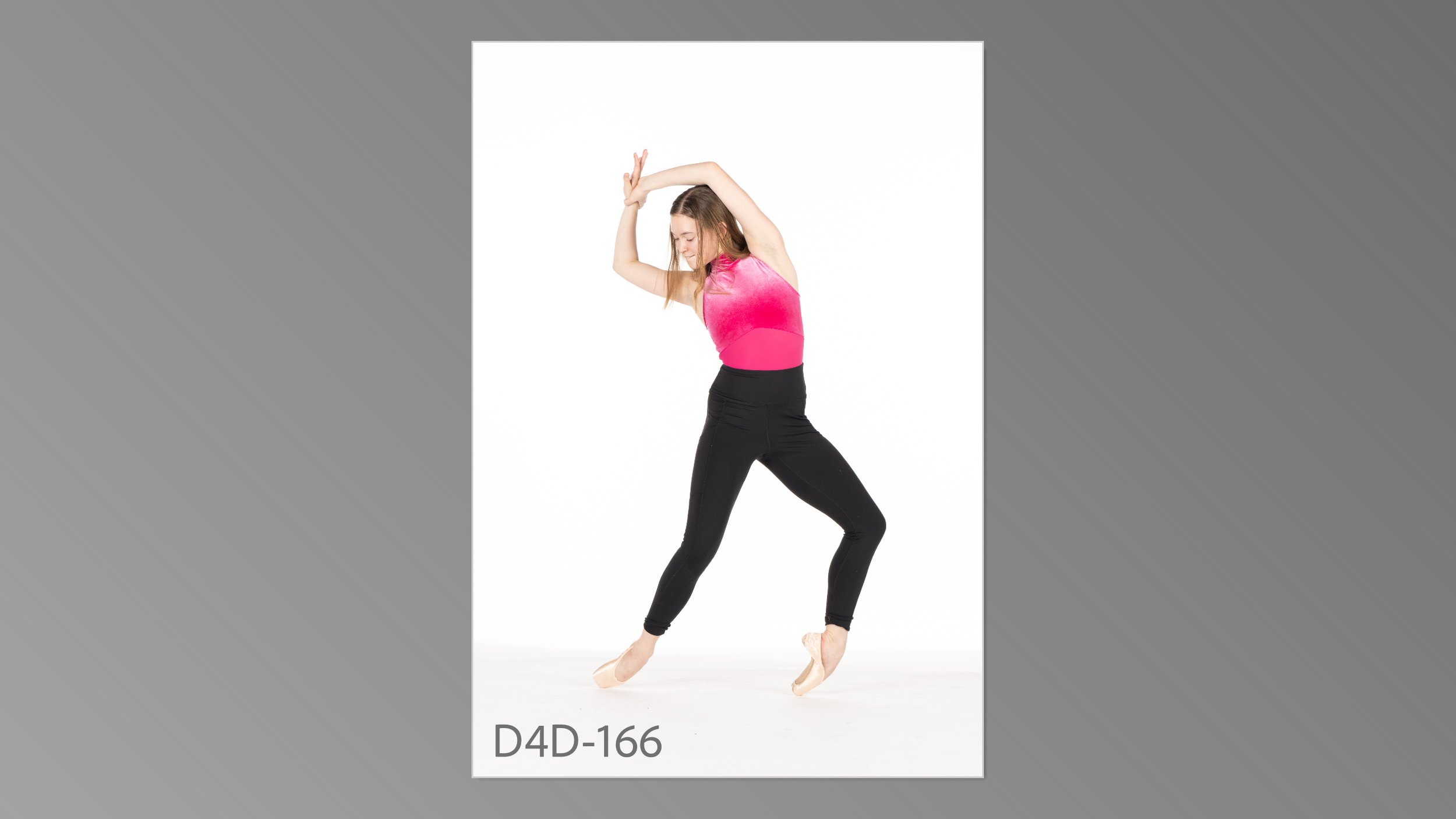 d4d-166.jpg