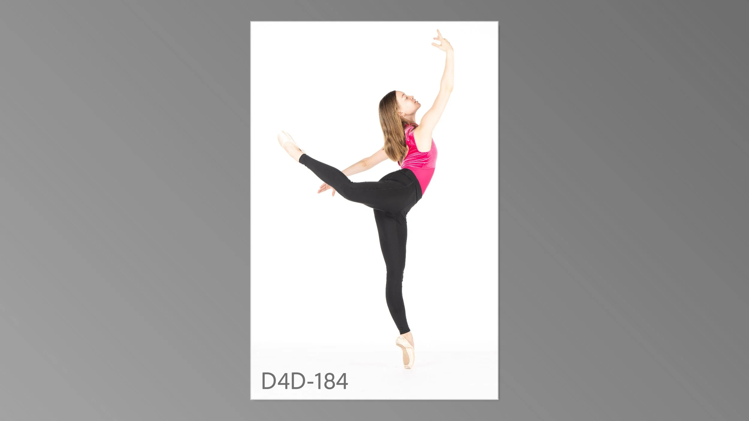 d4d-184.jpg