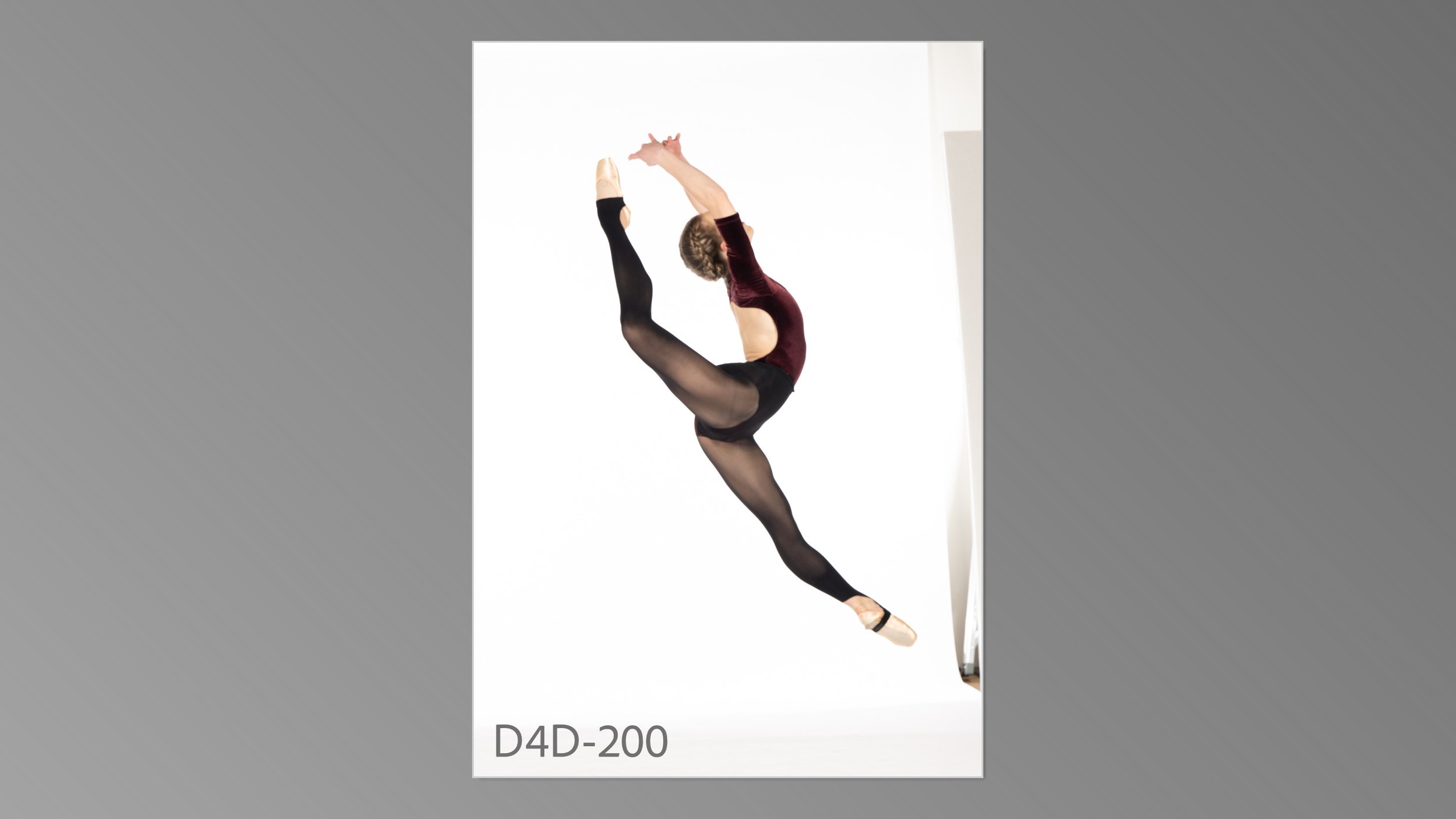 d4d-200.jpg