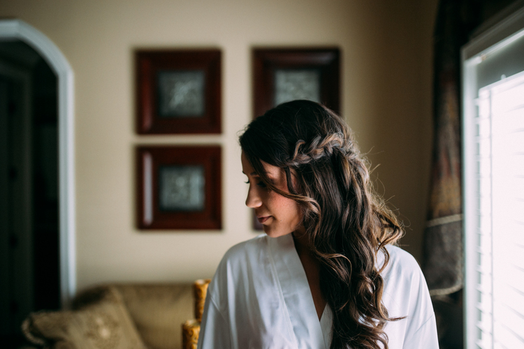 wedding-hair-makeup-bride-orange-county-california