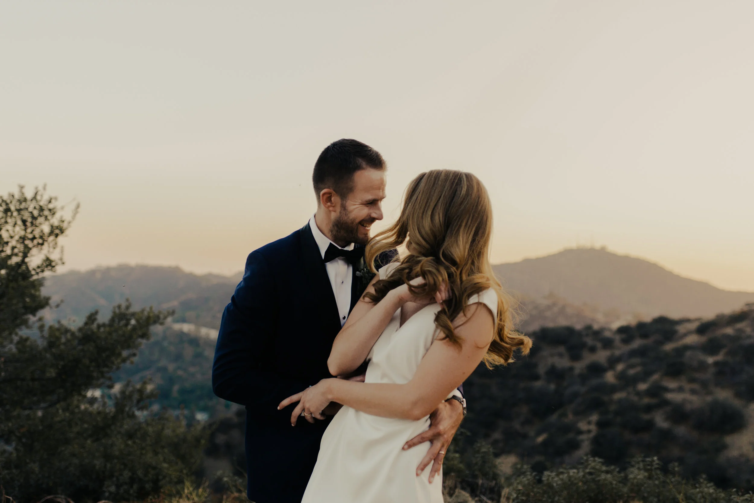 wedding-hair-makeup-la-canada-flintridge-california-bride
