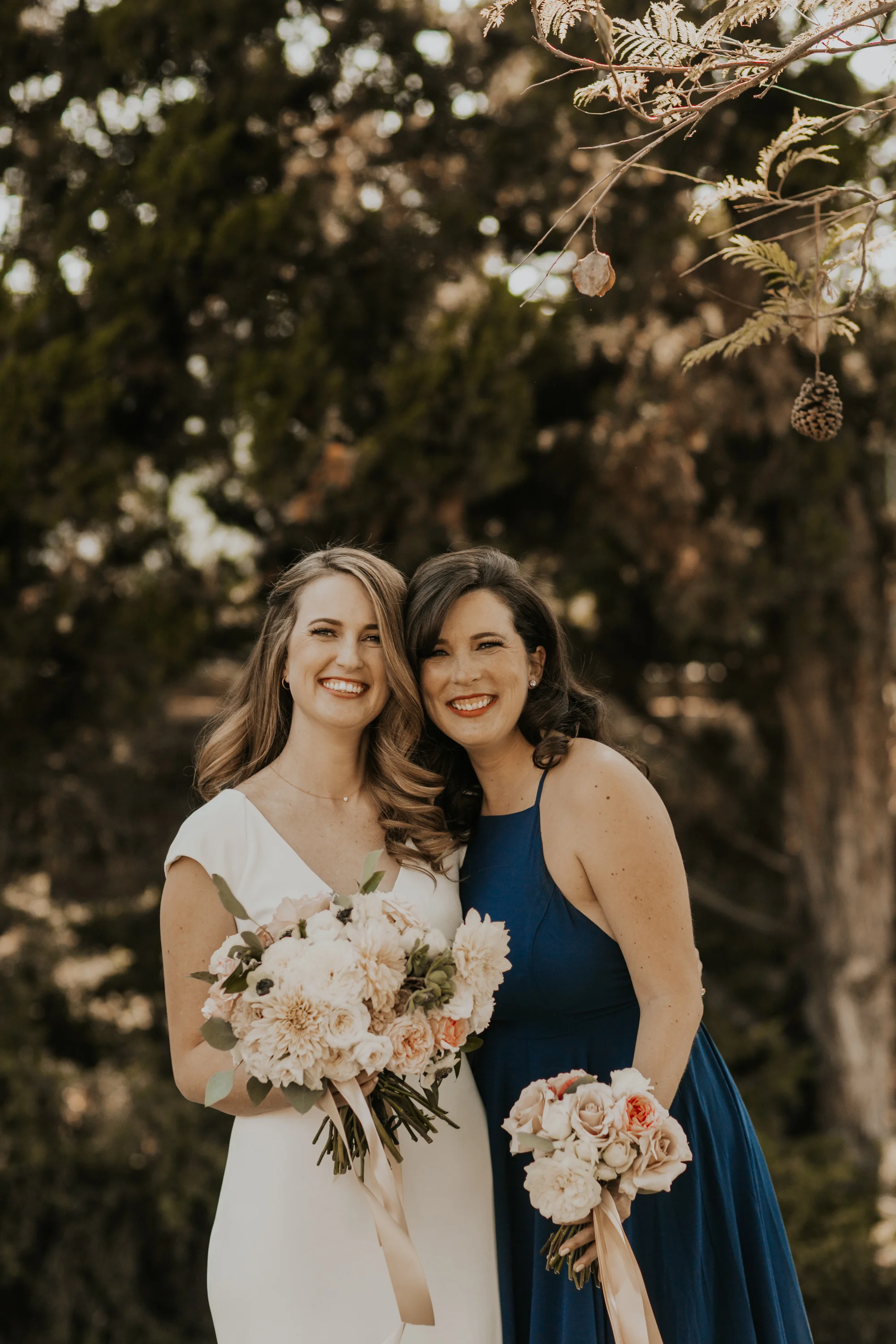 wedding-hair-makeup-la-canada-flintridge-california-bride