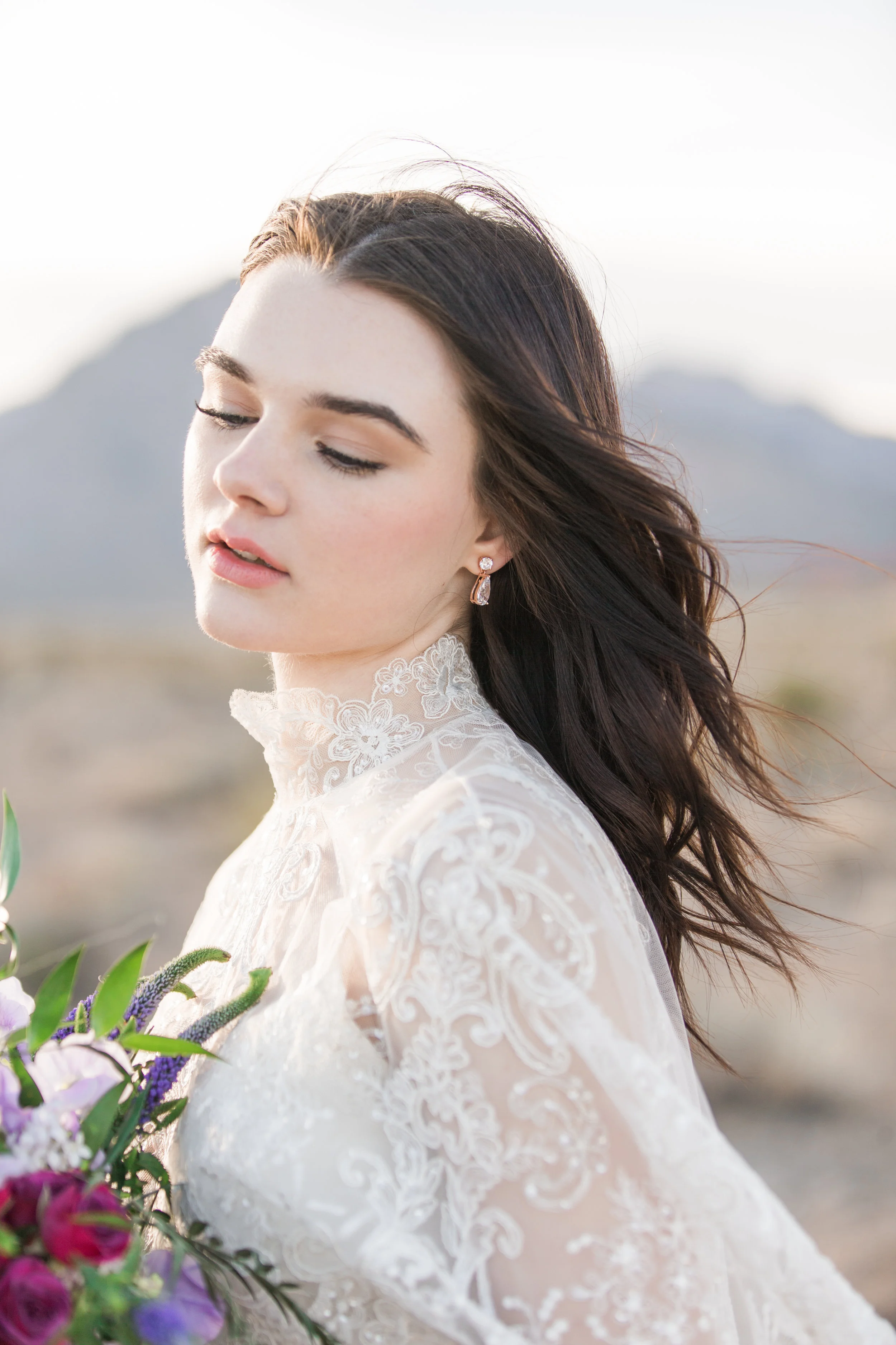 wedding-hair-makeup-las-vegas-nevada-bride