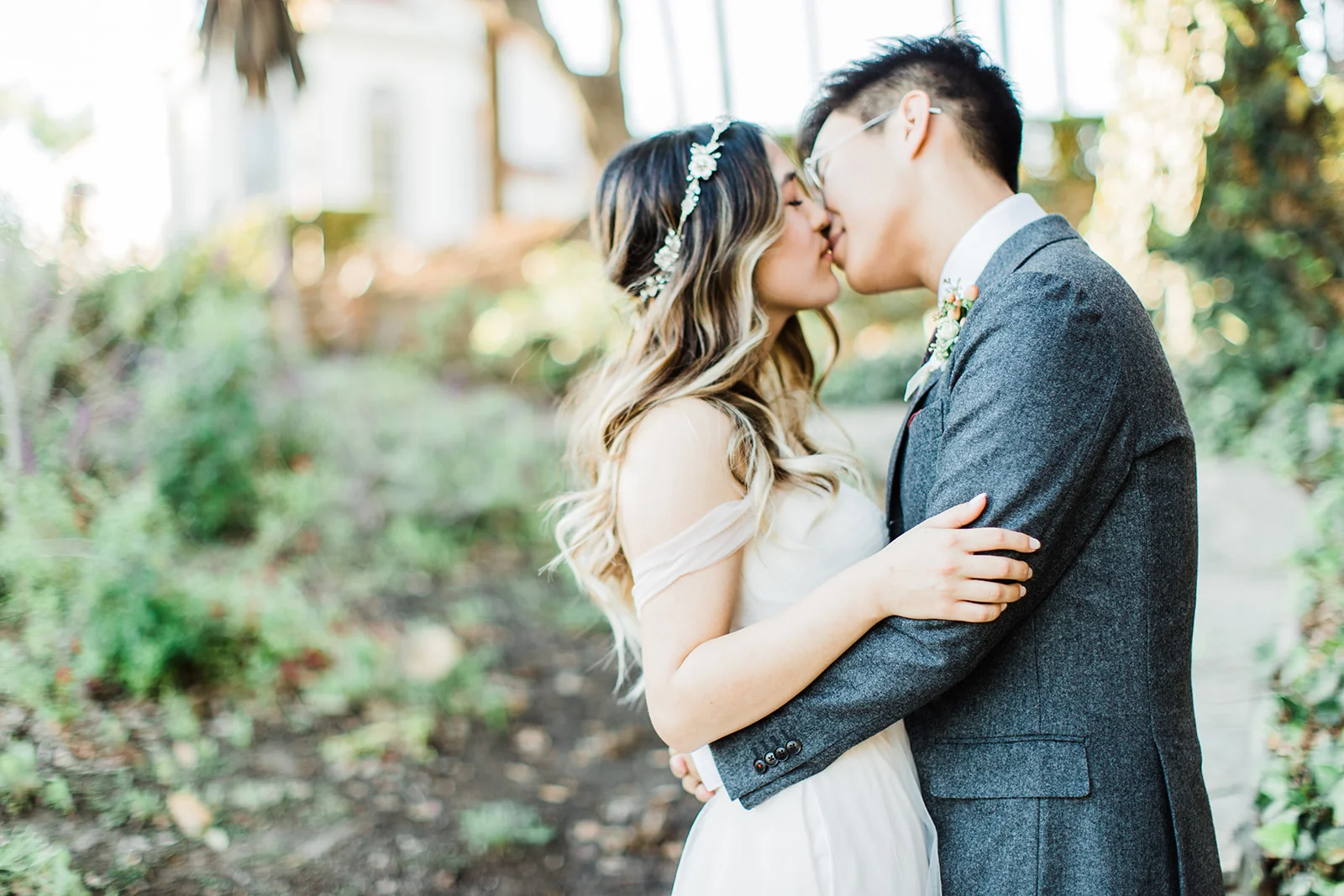 wedding-hair-makeup-fullerton-california-muckenthaler-mansion-bride