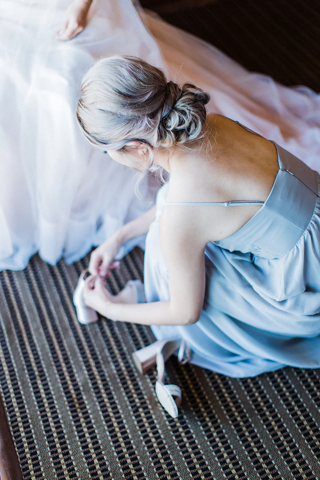 wedding-hair-makeup-fullerton-california-muckenthaler-mansion-bride