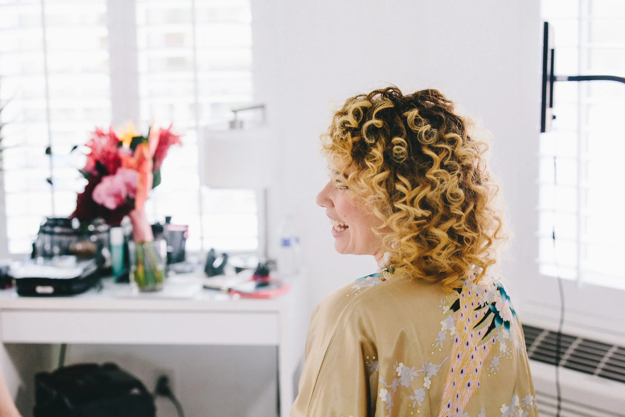 wedding-hair-makeup-palm-springs-los-angeles
