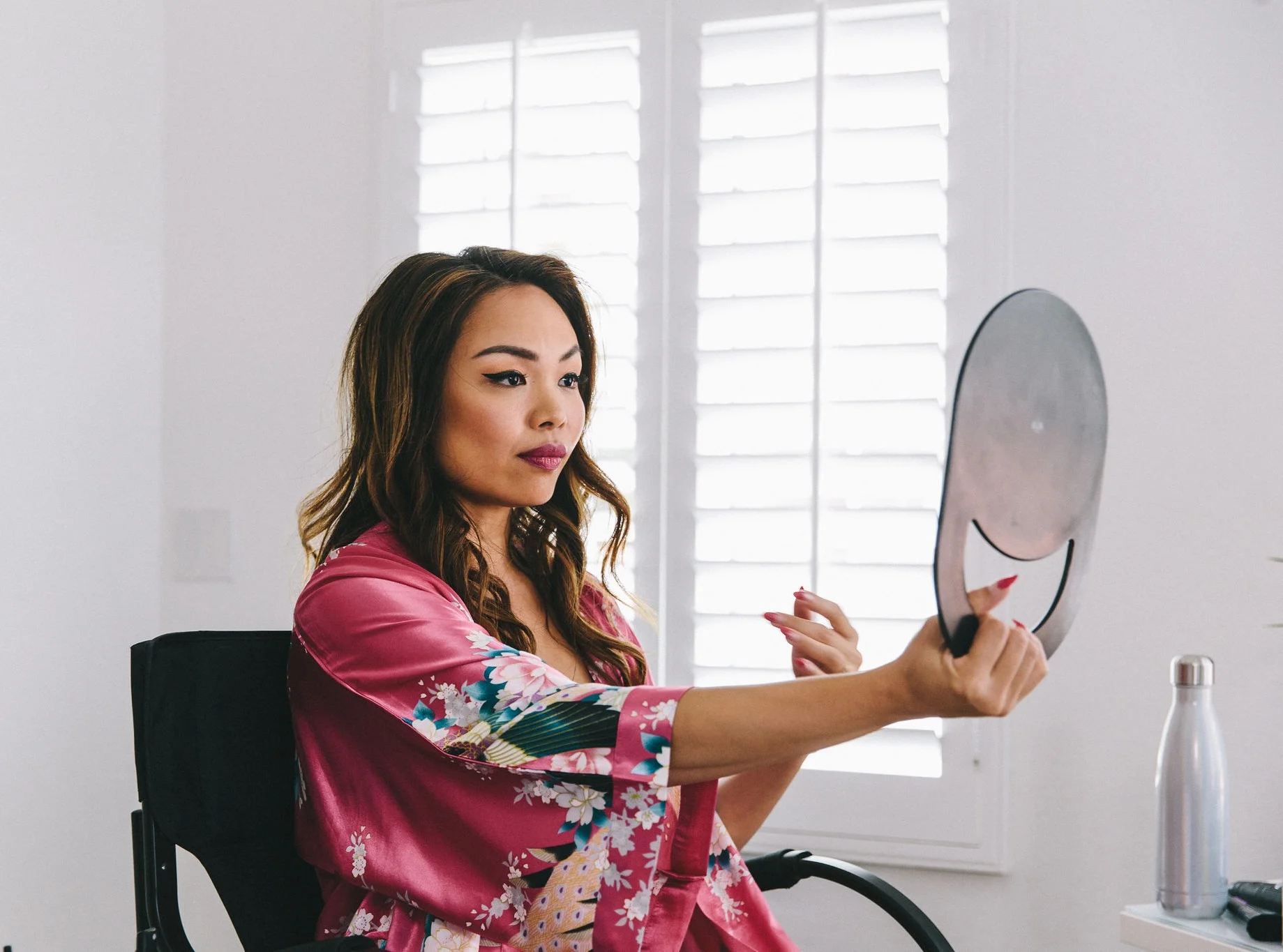 wedding-hair-makeup-palm-springs-los-angeles