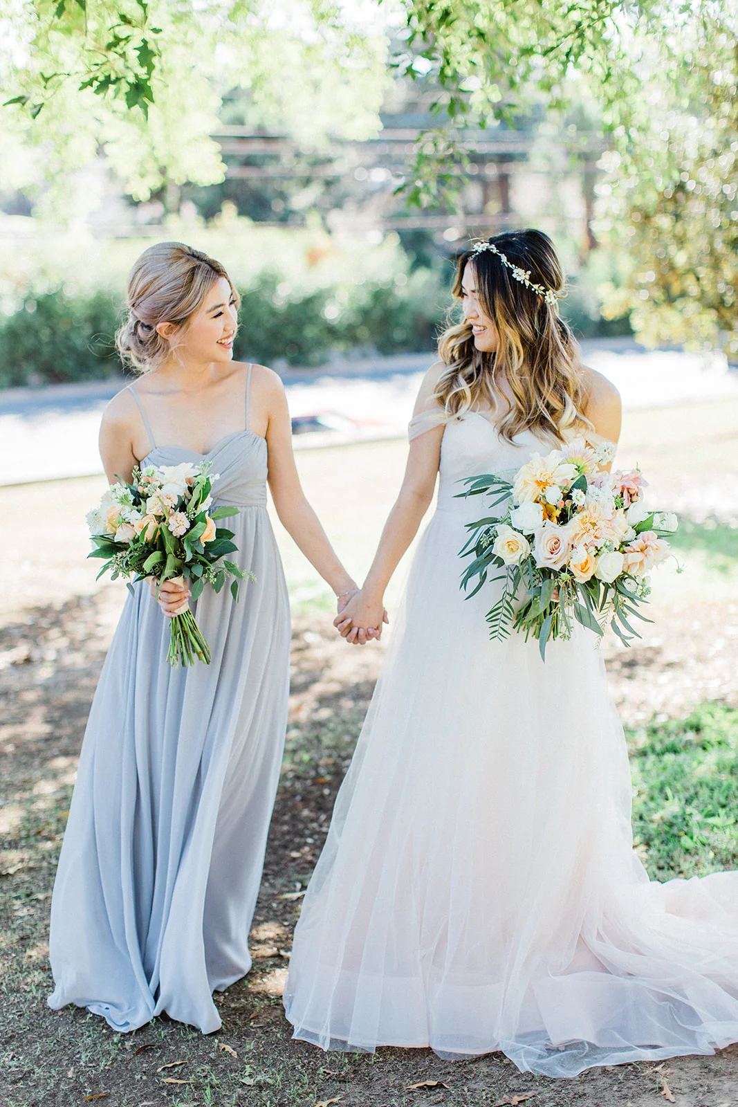 Pam_Keith_BridalParty-104.jpg