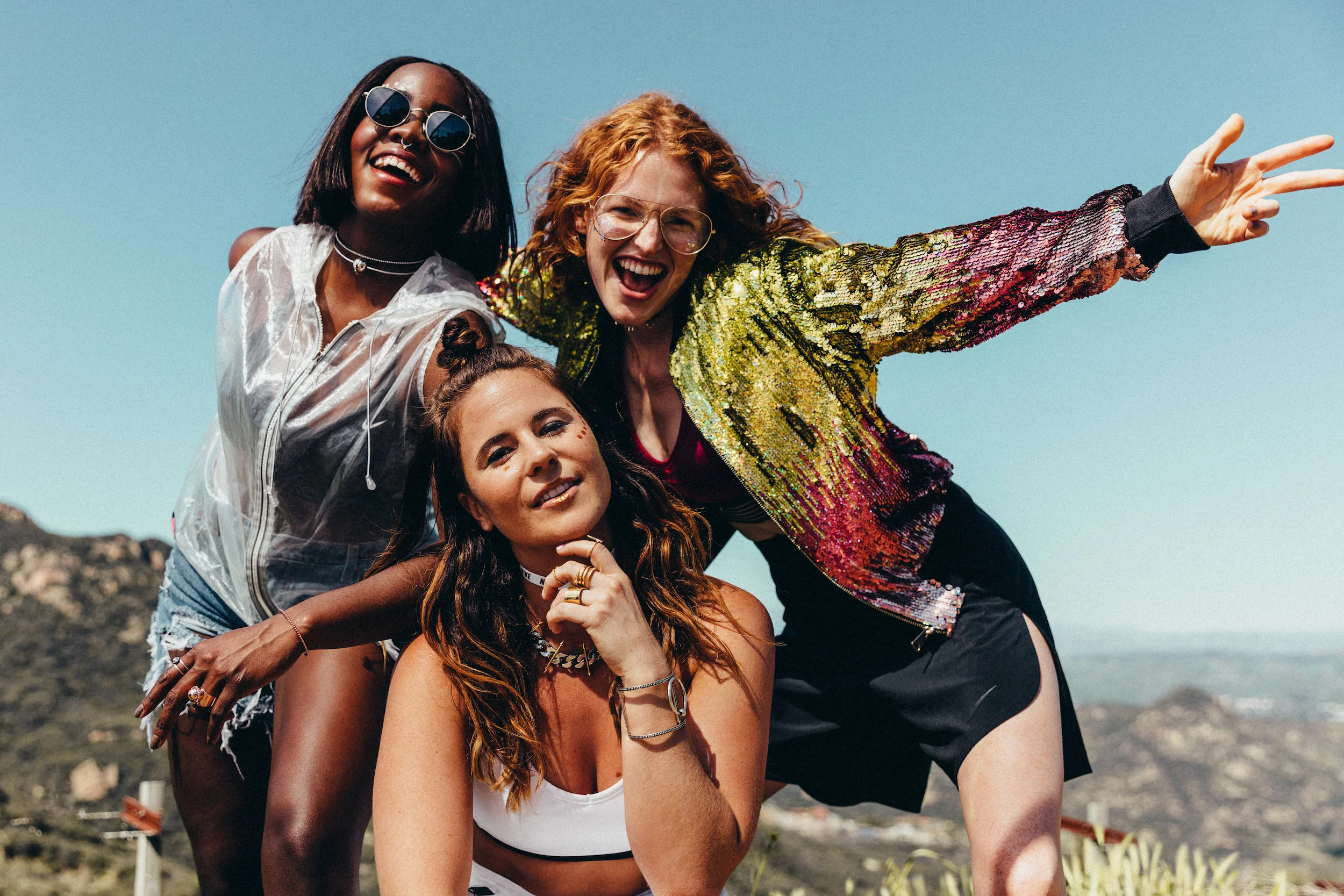 RAVI_VORA_NIKEWOMEN_FESTIVALREADY__RAV0576 resize.jpg