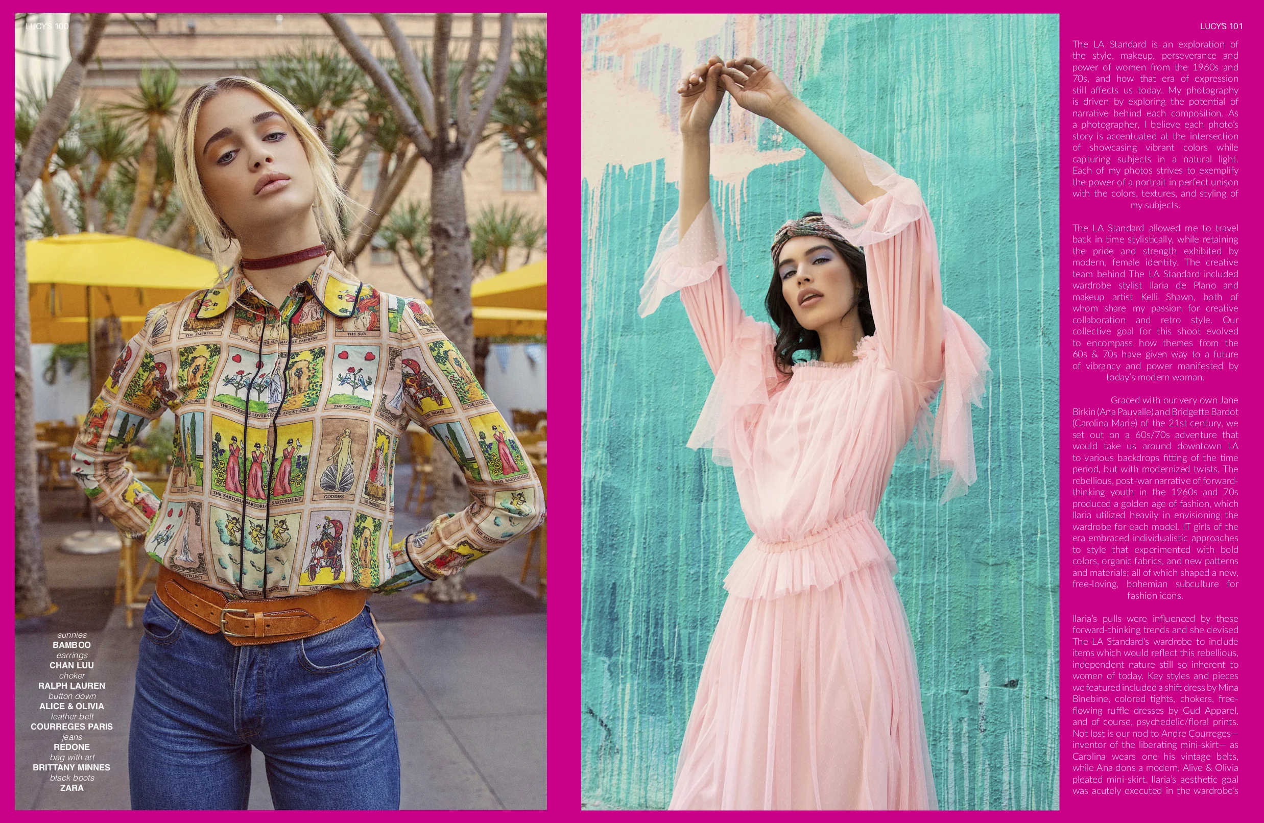 fashion-freelance-hair-makeup-lucys-magazine