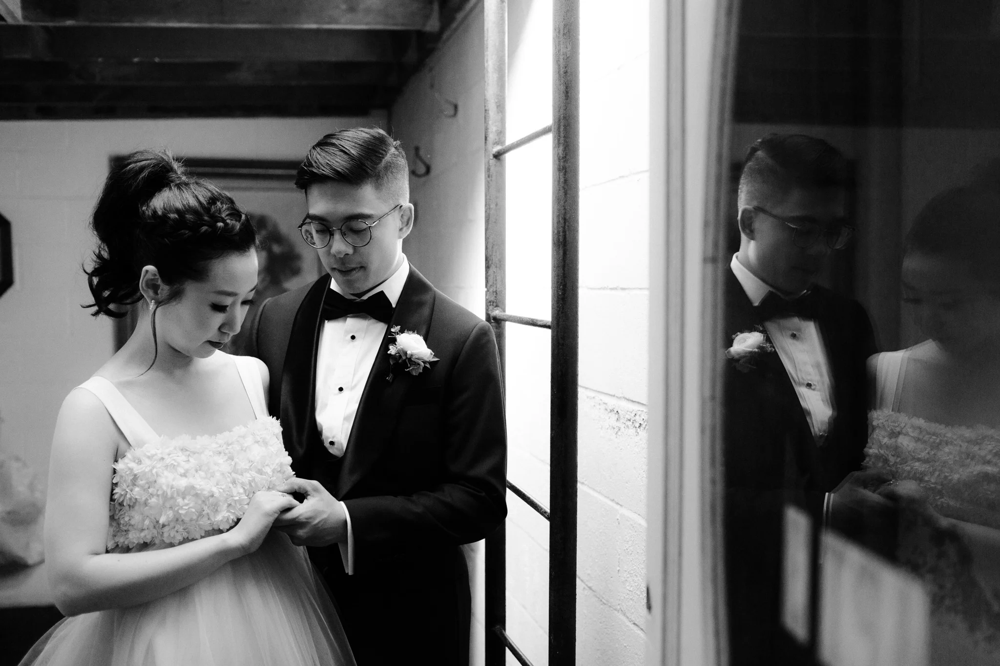 bridal-hair-makeup-artist-wedding-the-hendrys-the-smog-shoppe-los-angeles