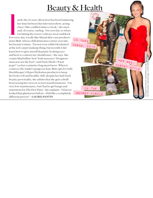 Screen Shot 2015-07-24 at 2.27.43 PM.png