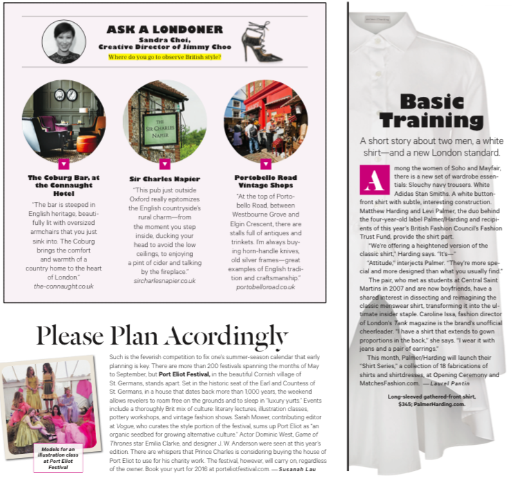 Screen Shot 2015-10-27 at 11.10.35 AM.png