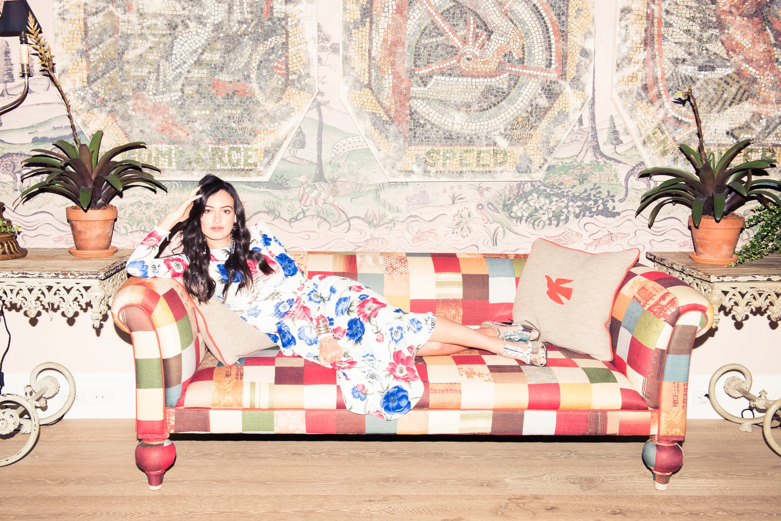 Cassie_David-1 (1).jpg