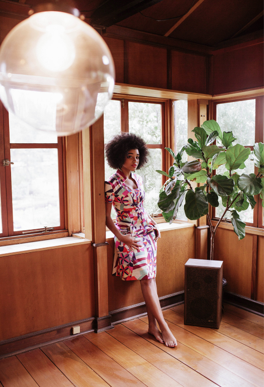 Screen Shot 2018-10-29 at 10.48.59 AM.png