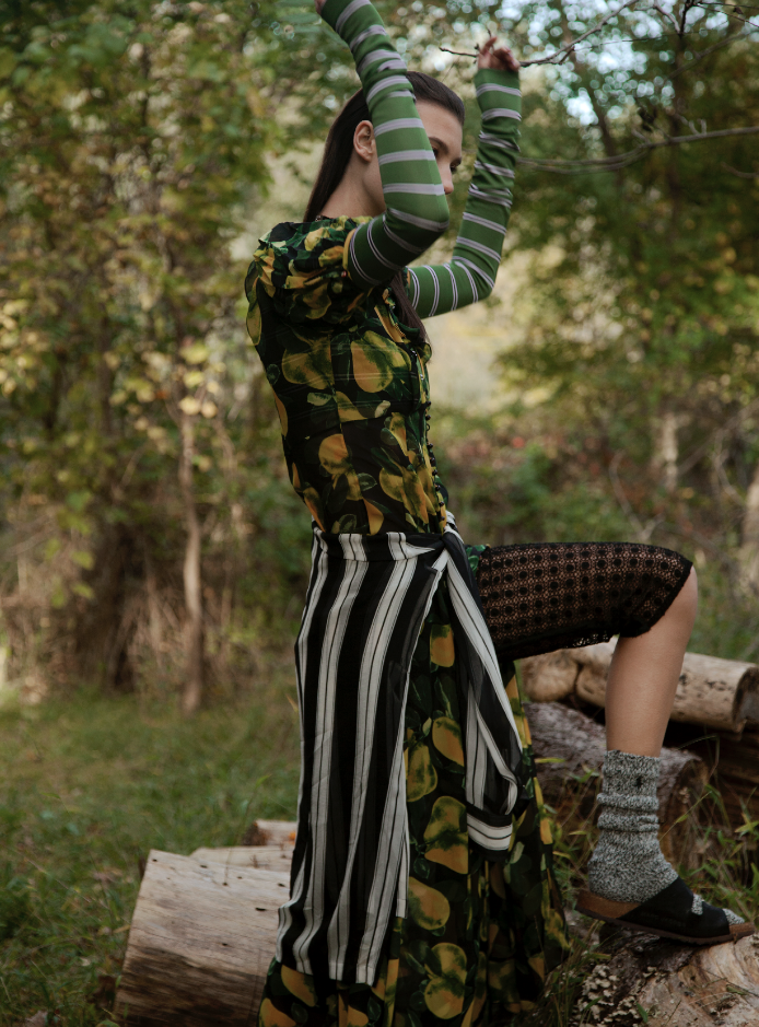 Screen Shot 2018-11-20 at 4.02.51 PM.png