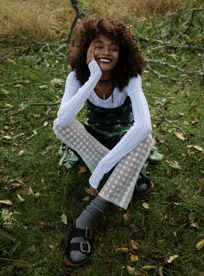 Screen Shot 2018-11-20 at 4.03.07 PM.png