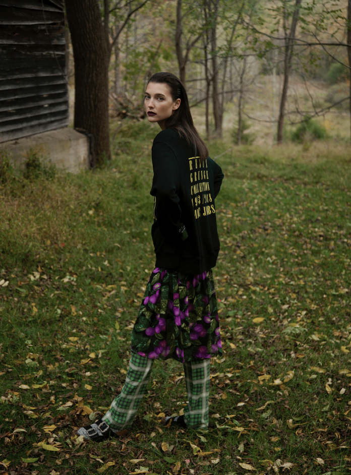 Screen Shot 2018-11-20 at 4.03.23 PM.png