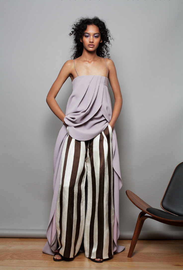 Screen Shot 2018-10-31 at 9.56.21 PM.png