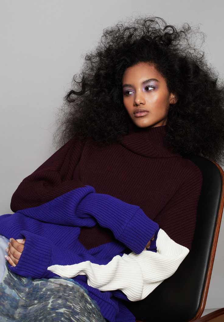 Screen Shot 2018-10-31 at 9.56.41 PM.png