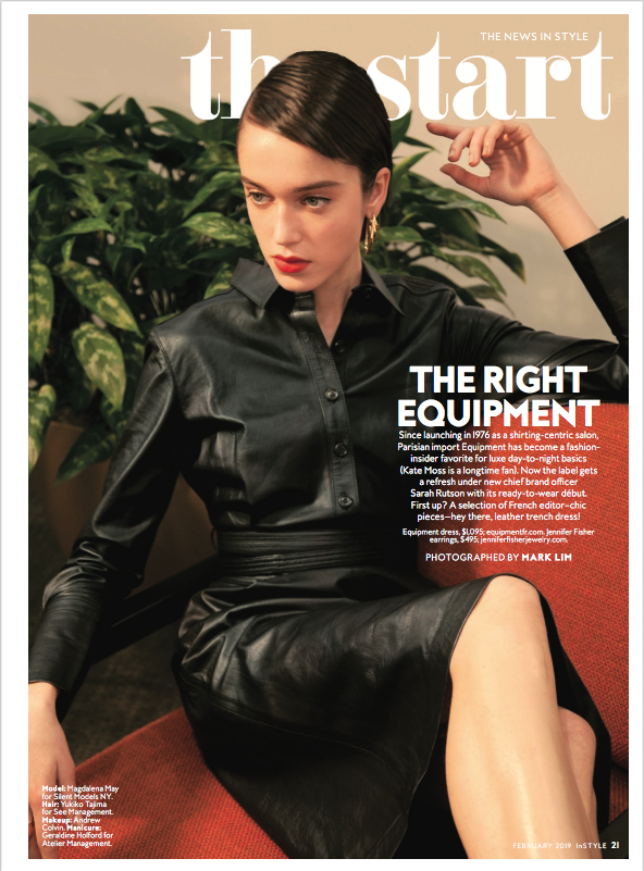 Screen Shot 2019-01-24 at 11.18.21 AM.png